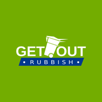 Get Out Rubbish